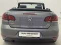 Volkswagen Golf Cabriolet Golf Cabrio BMT 1,6 TDI DPF Grau - thumbnail 14