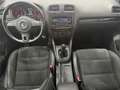Volkswagen Golf Cabriolet Golf Cabrio BMT 1,6 TDI DPF Grau - thumbnail 27