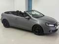 Volkswagen Golf Cabriolet Golf Cabrio BMT 1,6 TDI DPF Grau - thumbnail 8