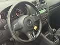 Volkswagen Golf Cabriolet Golf Cabrio BMT 1,6 TDI DPF Grau - thumbnail 19