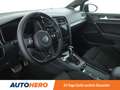Volkswagen Golf GTI 2.0 TSI R BM 4Motion Aut.*NAVI*SHZ*PDC*ACC* Blauw - thumbnail 11