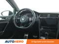 Volkswagen Golf GTI 2.0 TSI R BM 4Motion Aut.*NAVI*SHZ*PDC*ACC* Blau - thumbnail 16