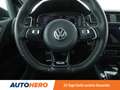 Volkswagen Golf GTI 2.0 TSI R BM 4Motion Aut.*NAVI*SHZ*PDC*ACC* Blauw - thumbnail 19