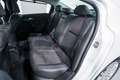 Peugeot 508 1.6BlueHDI Allure 120 Blanco - thumbnail 33
