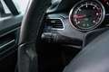 Peugeot 508 1.6BlueHDI Allure 120 Blanco - thumbnail 23