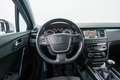 Peugeot 508 1.6BlueHDI Allure 120 Blanco - thumbnail 19