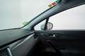 Peugeot 508 1.6BlueHDI Allure 120 Blanco - thumbnail 30