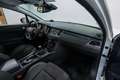 Peugeot 508 1.6BlueHDI Allure 120 Blanco - thumbnail 32