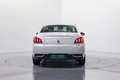 Peugeot 508 1.6BlueHDI Allure 120 Blanco - thumbnail 4