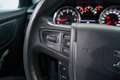 Peugeot 508 1.6BlueHDI Allure 120 Blanco - thumbnail 22
