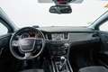 Peugeot 508 1.6BlueHDI Allure 120 Blanco - thumbnail 12