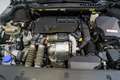 Peugeot 508 1.6BlueHDI Allure 120 Blanco - thumbnail 34