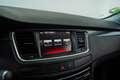 Peugeot 508 1.6BlueHDI Allure 120 Blanco - thumbnail 29