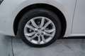 Peugeot 508 1.6BlueHDI Allure 120 Blanco - thumbnail 11