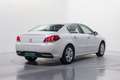 Peugeot 508 1.6BlueHDI Allure 120 Blanco - thumbnail 6