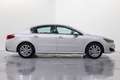 Peugeot 508 1.6BlueHDI Allure 120 Blanco - thumbnail 7