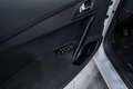 Peugeot 508 1.6BlueHDI Allure 120 Blanco - thumbnail 18