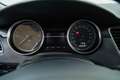 Peugeot 508 1.6BlueHDI Allure 120 Blanco - thumbnail 14