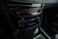 Peugeot 508 1.6BlueHDI Allure 120 Blanco - thumbnail 26
