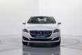 Peugeot 508 1.6BlueHDI Allure 120 Blanco - thumbnail 2