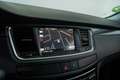 Peugeot 508 1.6BlueHDI Allure 120 Blanco - thumbnail 28