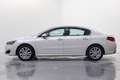 Peugeot 508 1.6BlueHDI Allure 120 Blanco - thumbnail 8