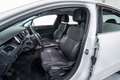 Peugeot 508 1.6BlueHDI Allure 120 Blanco - thumbnail 13