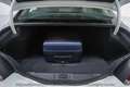 Peugeot 508 1.6BlueHDI Allure 120 Blanco - thumbnail 16