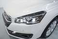 Peugeot 508 1.6BlueHDI Allure 120 Blanco - thumbnail 10