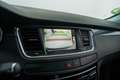 Peugeot 508 1.6BlueHDI Allure 120 Blanco - thumbnail 27