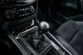 Peugeot 508 1.6BlueHDI Allure 120 Blanco - thumbnail 25