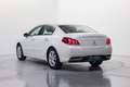 Peugeot 508 1.6BlueHDI Allure 120 Blanco - thumbnail 9
