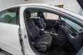 Peugeot 508 1.6BlueHDI Allure 120 Blanco - thumbnail 15