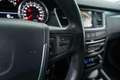 Peugeot 508 1.6BlueHDI Allure 120 Blanco - thumbnail 20