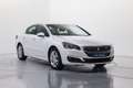 Peugeot 508 1.6BlueHDI Allure 120 Blanco - thumbnail 3