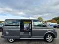 Volkswagen T5 Multivan Multivan 1.9 tdi Comfortline E4 - thumbnail 5