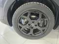Opel Crossland 1.5D S&S Edition 110 Gris - thumbnail 10