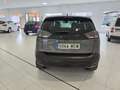 Opel Crossland 1.5D S&S Edition 110 Gris - thumbnail 4