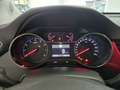 Opel Crossland 1.5D S&S Edition 110 Gris - thumbnail 15