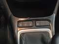 Opel Crossland 1.5D S&S Edition 110 Gris - thumbnail 19