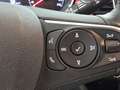 Opel Crossland 1.5D S&S Edition 110 Gris - thumbnail 18