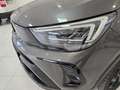 Opel Crossland 1.5D S&S Edition 110 Gris - thumbnail 9