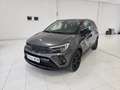 Opel Crossland 1.5D S&S Edition 110 Gris - thumbnail 1