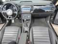 Volkswagen Beetle Cabriolet 2,0TDI Schwarz - thumbnail 3