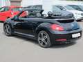 Volkswagen Beetle Cabriolet 2,0TDI Schwarz - thumbnail 16
