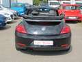 Volkswagen Beetle Cabriolet 2,0TDI Schwarz - thumbnail 13