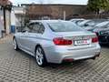 BMW 335 3,0i*Vollleder*Sitzheizung*X-Drive*Bi-Xenon Silber - thumbnail 6