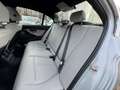 BMW 335 3,0i*Vollleder*Sitzheizung*X-Drive*Bi-Xenon Silber - thumbnail 18