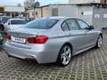 BMW 335 3,0i*Vollleder*Sitzheizung*X-Drive*Bi-Xenon Silber - thumbnail 4