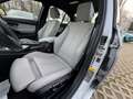 BMW 335 3,0i*Vollleder*Sitzheizung*X-Drive*Bi-Xenon Silber - thumbnail 16